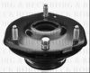 BORG & BECK BSM5379 Top Strut Mounting
